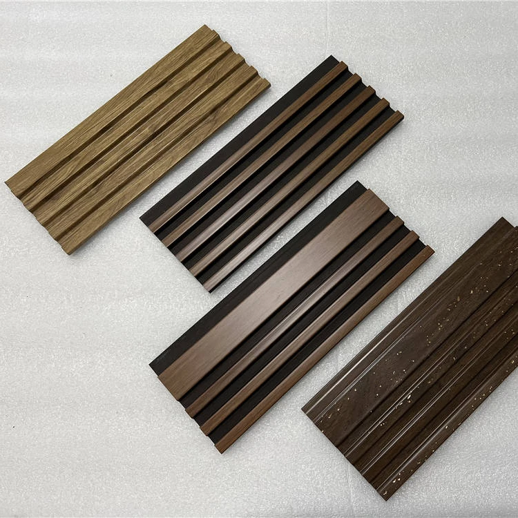 lower price hot selling new coming interior PS wall panel PS wallboard for room wall decoration