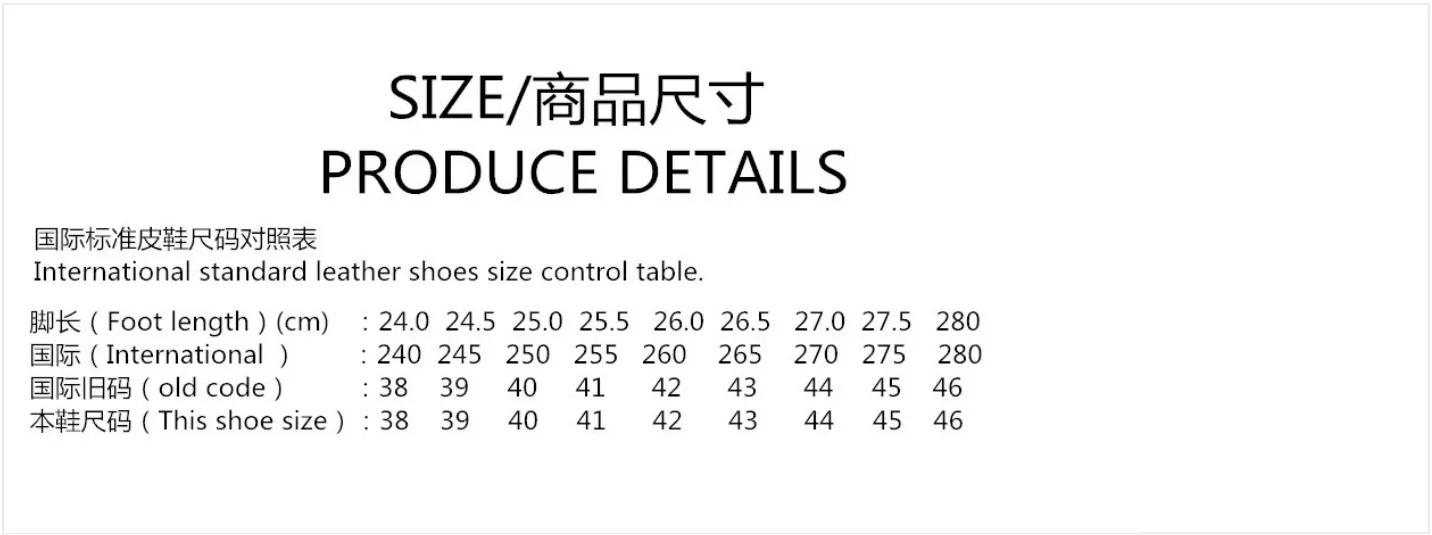 23444559874_400778841