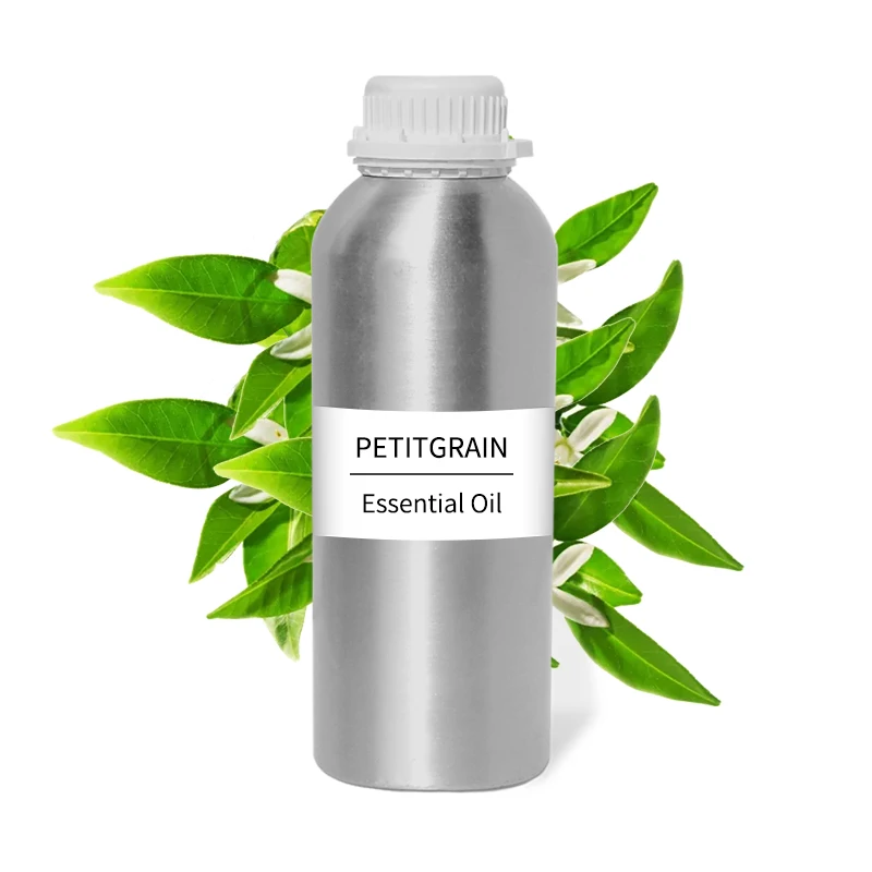 500ml Sandal Wood Pure Essential Oil Manufacturers Wholesale OEM Natural Extraction Fragrance Aroma Essential Oil