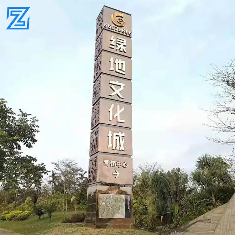 Outdoor Wall Electronic Waterproof Tv Sign Led Board Digital Screen Advertising Led Display Panel Billboard