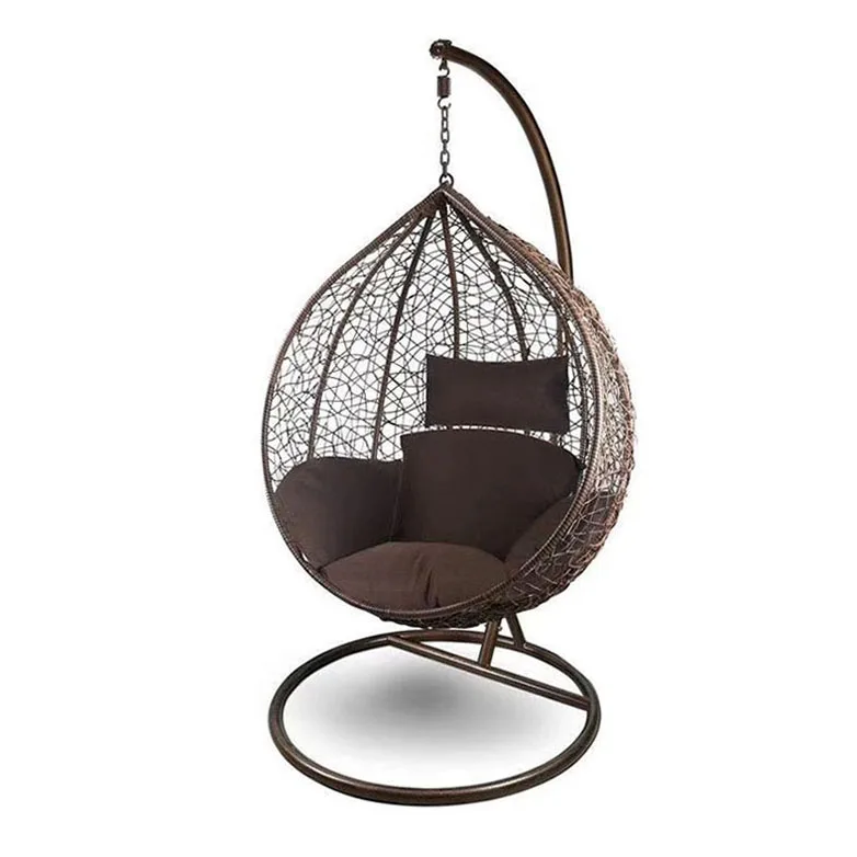 Hanging Chair For Bedroom Outdoor In Pakistan Kids Cotton Manufacture Second Hand Stand Cheap Translucent Transparent Indoor