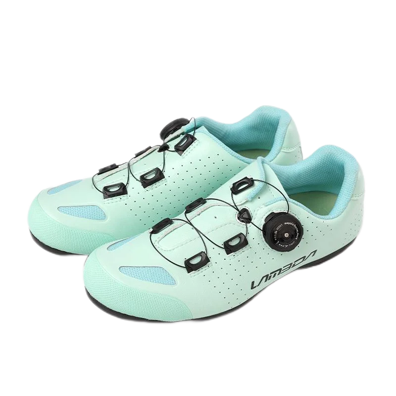 Тормозная колодка для велосипеда Zapatillas De Hombre Para Mtb Lameda