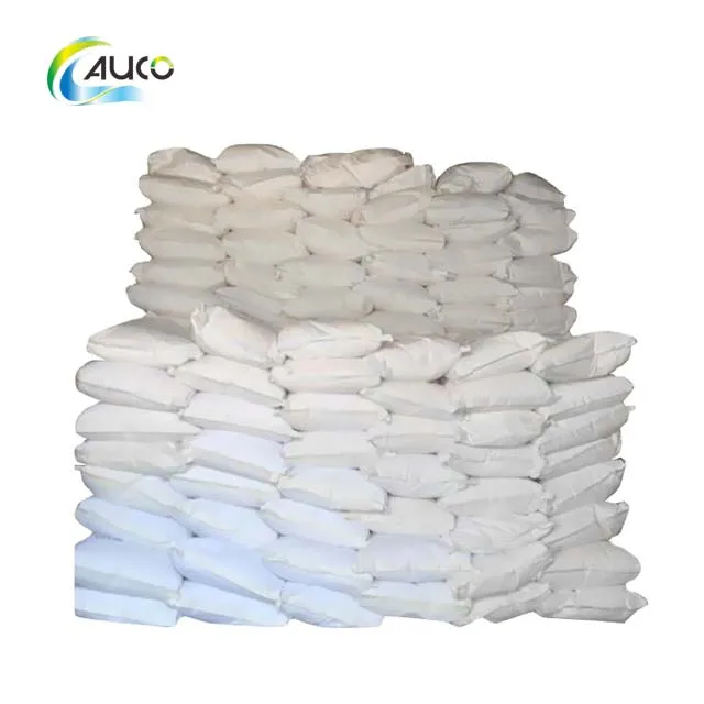 Wholesale Stock Price Food Additive Bovine/Beef/Bone/Fish Gelatin Powder