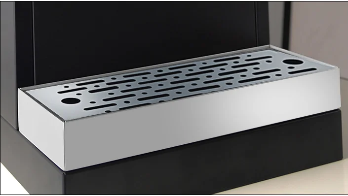 Beverage Machinery/ Beverage Machine Soda Fountain Machine