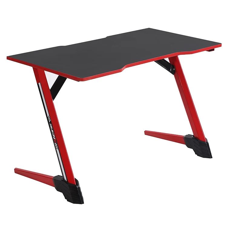 Free Sample All-in-one Professional Gamer At Target Setup Cheap Accessories Building A Gaming Desk