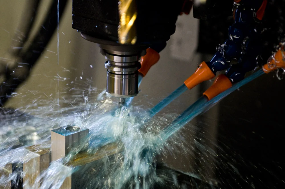 stainless steel spacer m4 x 8mm custom Stainless Steel Sus aluminum sleve round spacer metric Round Unthreaded Spacer