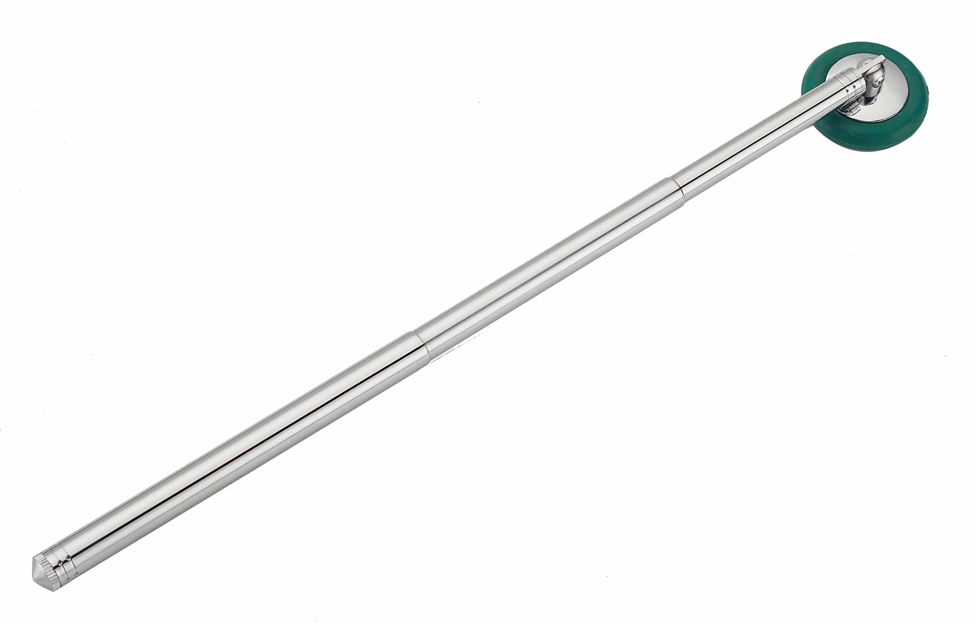 Attractive Price New Type Percussion Medical Babinski Neurological Reflex Hammer