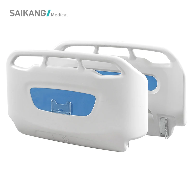 D17-2 выпуклой цилиндрической головкой/подножки Запчасти для больничной