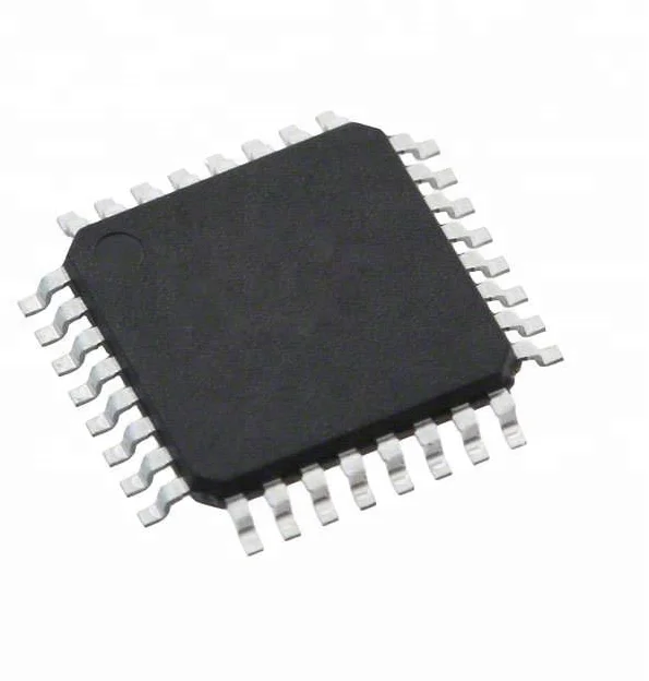 ТРАНЗИСТОР поверхностного монтажа SFH6156-2T BOM поставить PCBA производитель по поставке электротехнических изделий компонент ИС Чипы