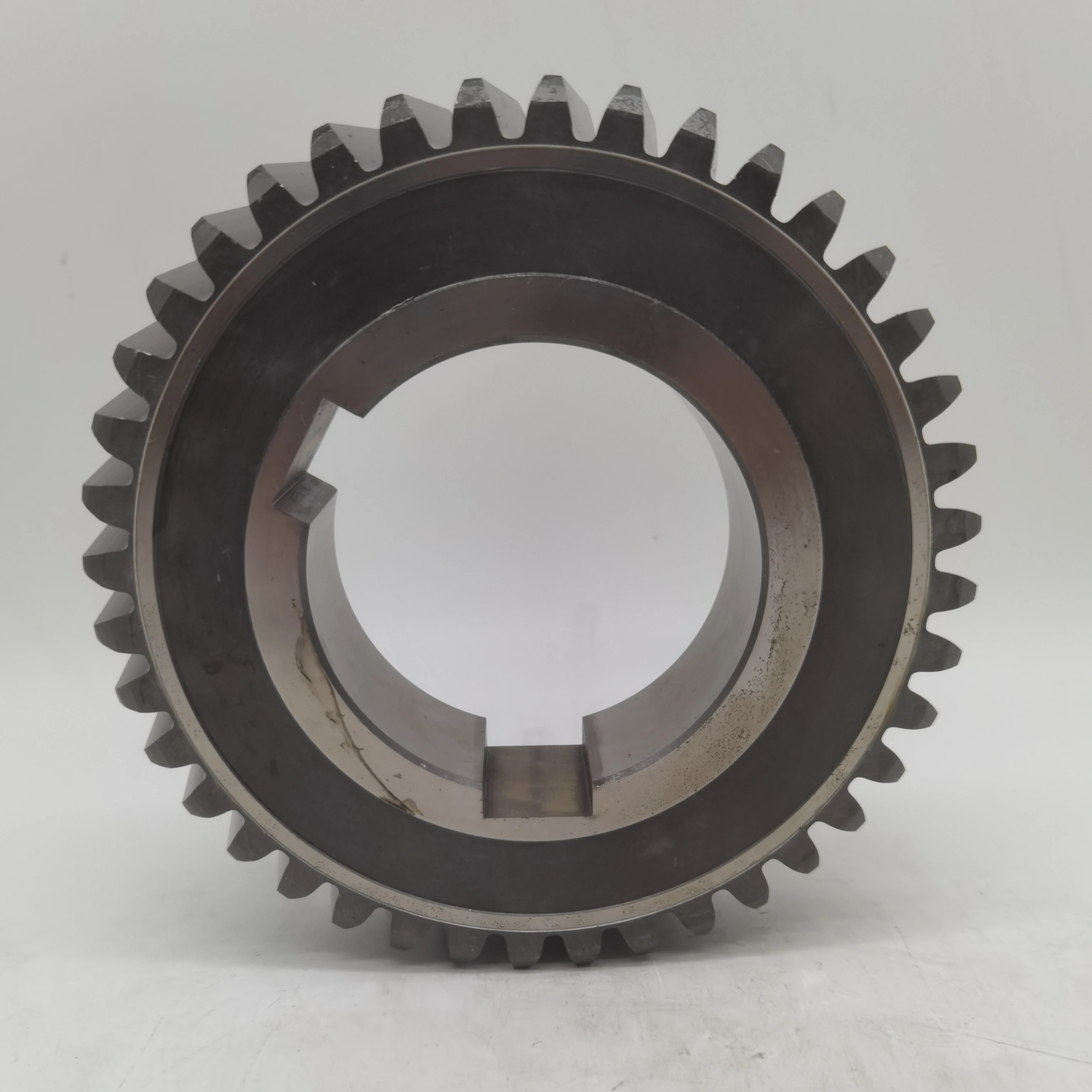 CHINESE-AUTO-SPARE-PARTS PTO GEARBOX REVERSE GEAR PARTS 3RD GEAR FOR PUTZMISTER REMOTE CONTROL FOR CONCRETE PUMP