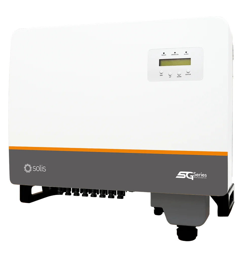 
Best Selling Durable Using Battery Price Inverter Inverters 