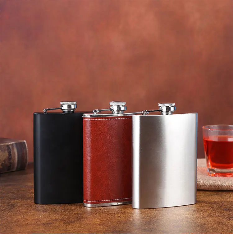hip flasks (1).jpg