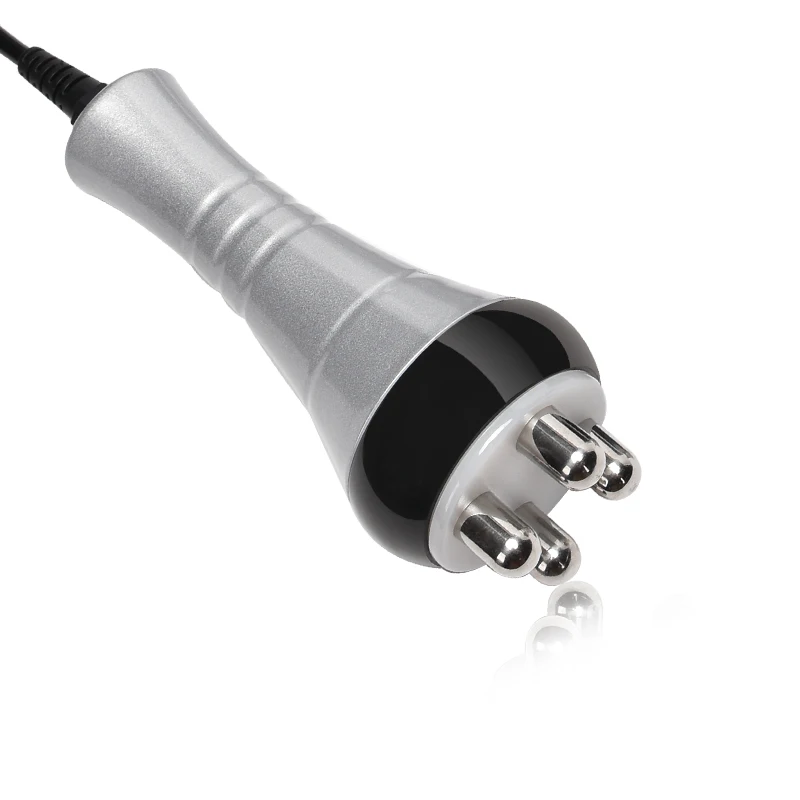 Portable Cavitation And Rf Vacuum Machine Vacuum RF Device Lipolaser Cavitation Machine Factory Price on Sale