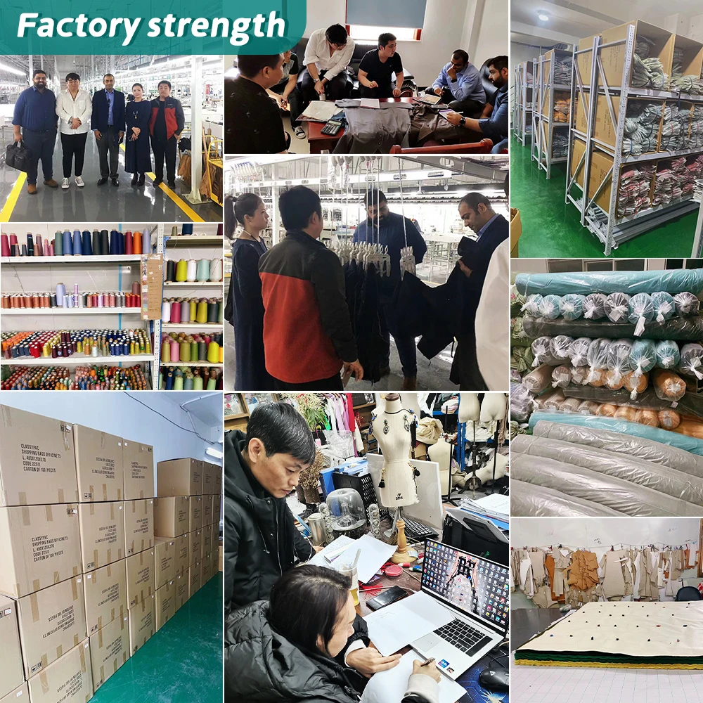 Ramadan Kaftan Evening Dress Dubai Luxury Abaya High Class Sequins Embroidery Lace Islam Kimono for Women Black Muslim clothing