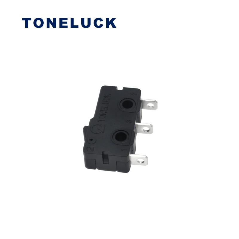 electric tool Microswitches 40T85 Micro switches Snap Action spdt Microswitches No Lever