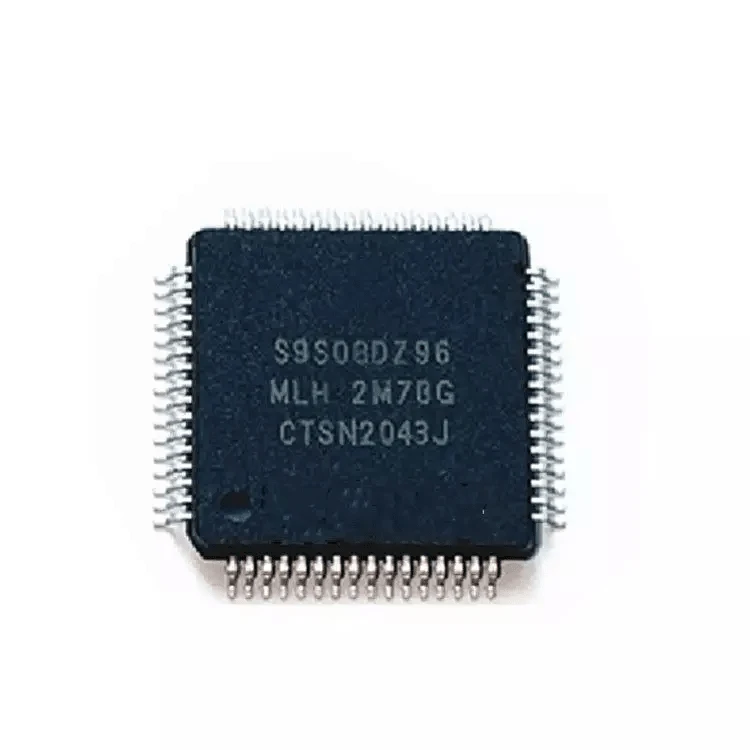 Original PCF8591T/2518 PCF8593T/1 PCF8593T/1,118 PCF8594C-2T PCF8594C-2T/02 Ic Chip