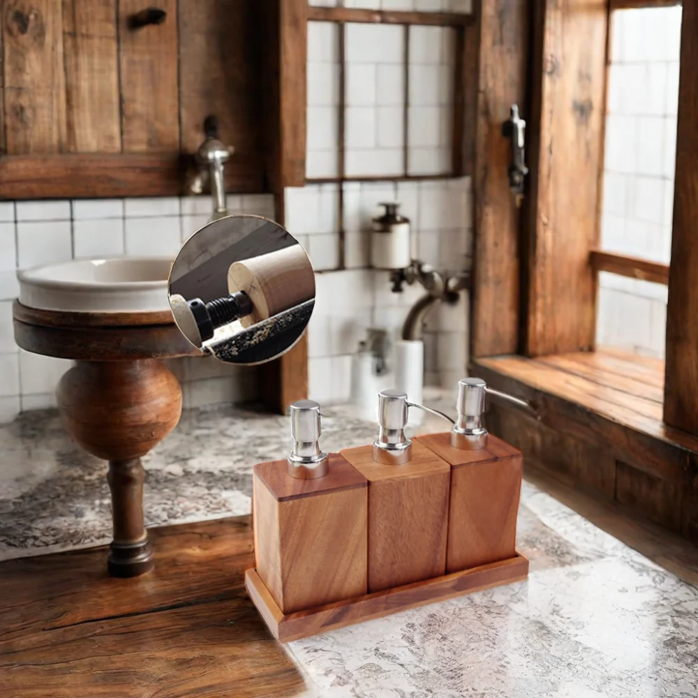 Hot Selling Bathroom Sets Rack Toilet Organizers and Holders for Storage