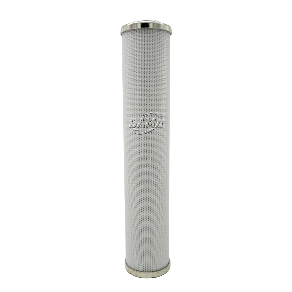 Replacement hydraulic oil filter element for port machinery 0280D010BHHC 0280D010BH3HC