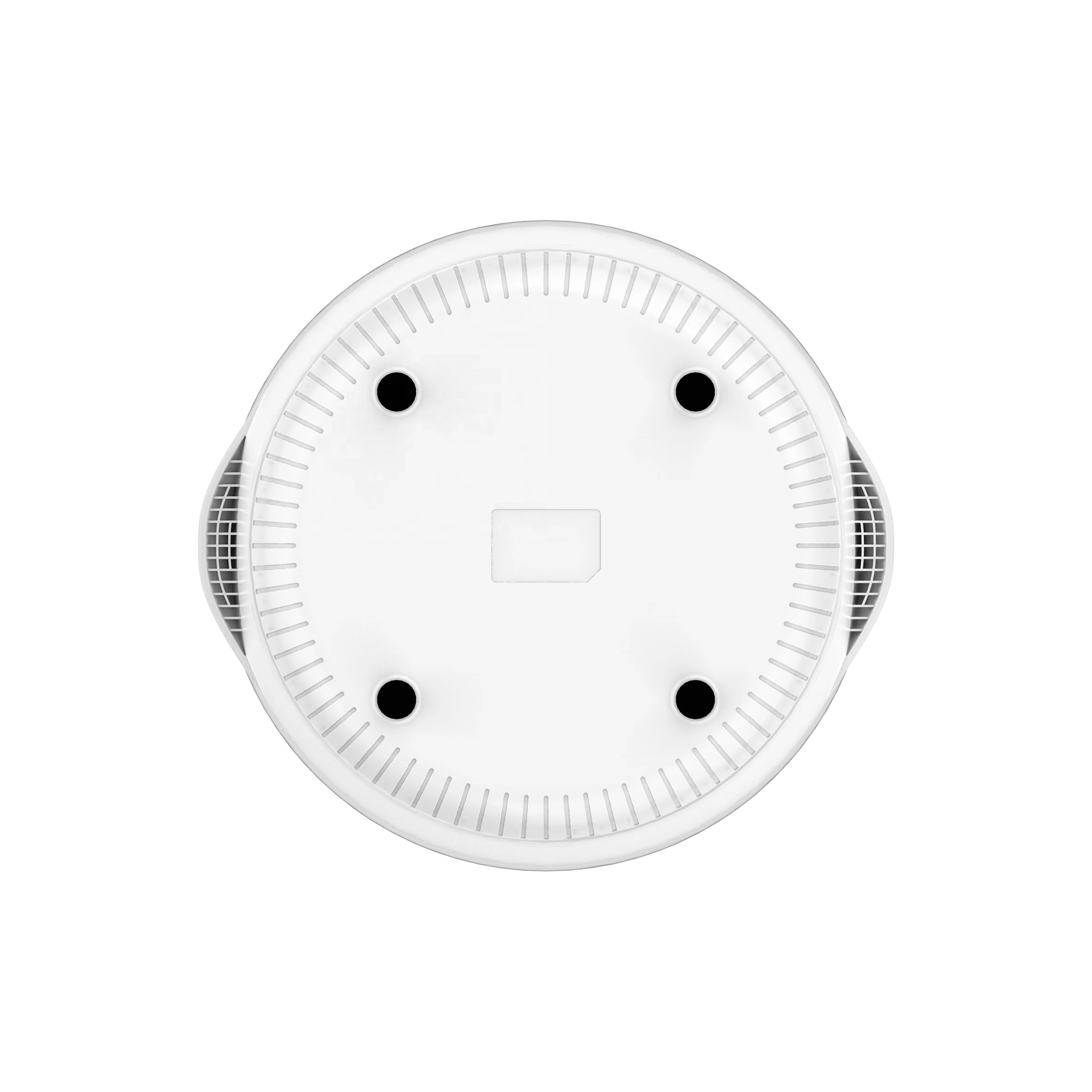 Умные вакуумные герметичные банки для еды для кошек и собак, ведро для хранения еды для кошек