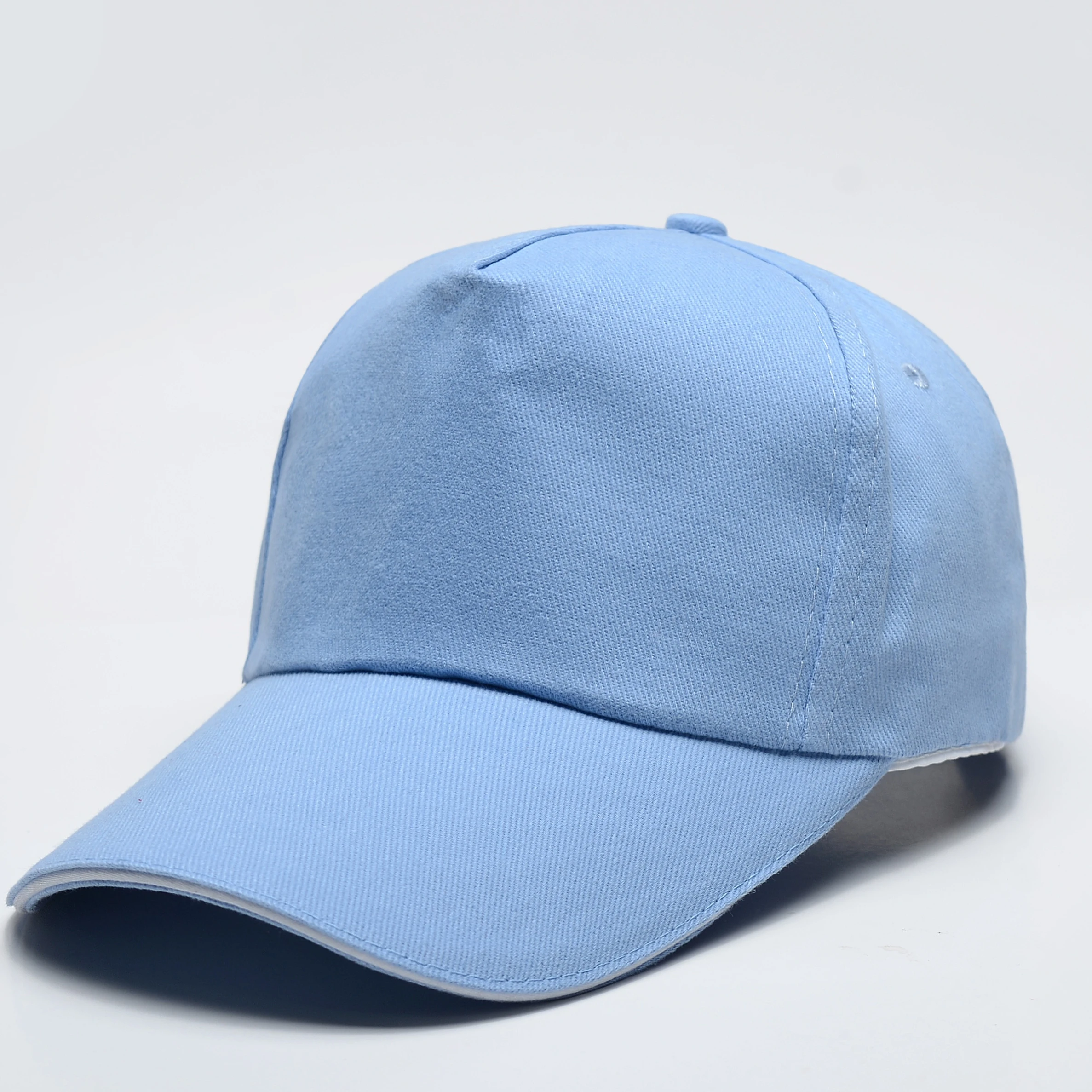 Caps Football Team Hats Soccer Party Fans Hats Personalised Football Hat