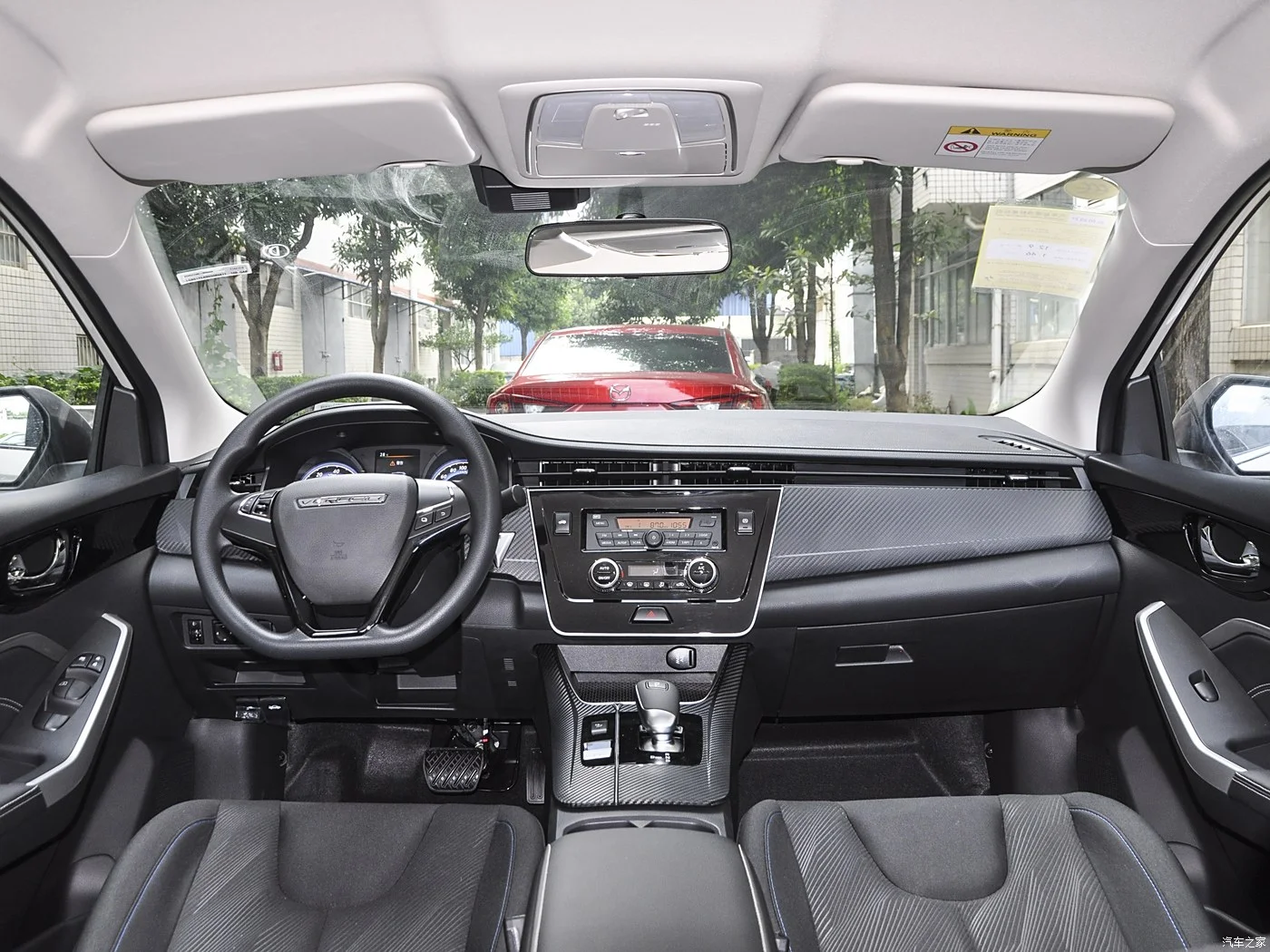 Best Cheap price 2023 New Style Venucia D60  EV Pure Electric 420KM Save money Sedan car High quality New car Car for sale