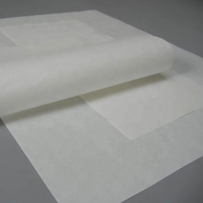 
35g Slip Easy Cupcake Liner Paper for Baking/Muffin Cup,Greaseproof Paper Kit 3-A 