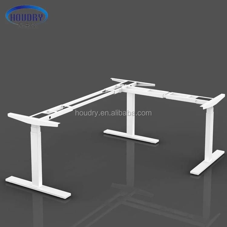 
standing desk electric standing table desk converter adjustable height desk legs 