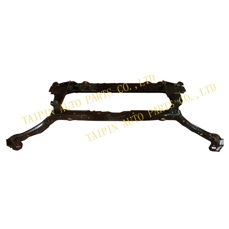 TAIPIN Car Radiator Support For COROLLA 2004 OEM:53210-02020