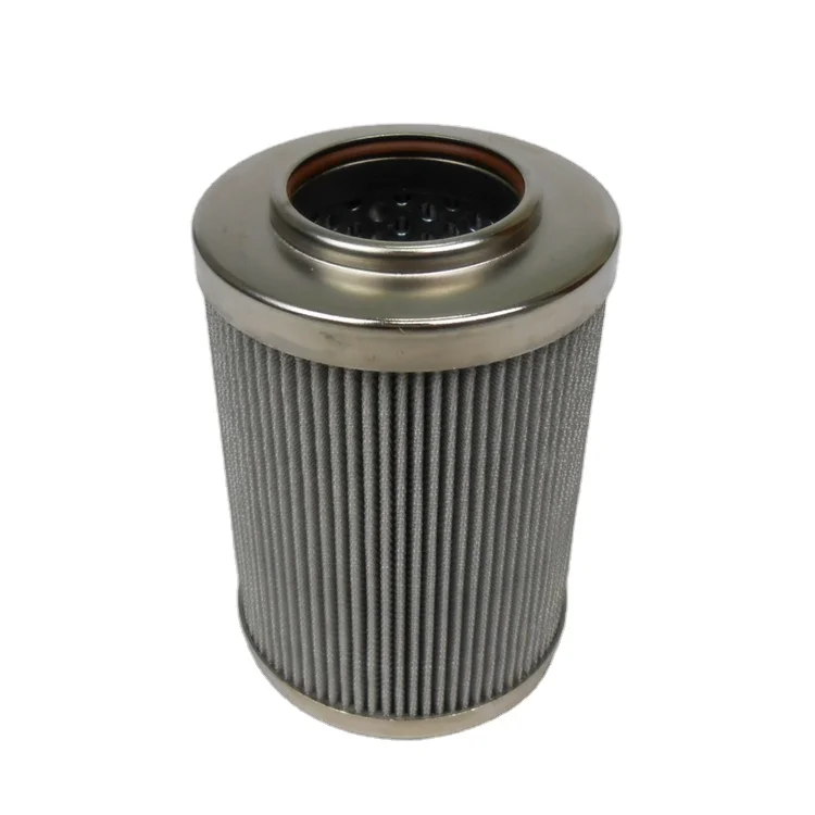 Best Oil Filter 3453777 Hydraulic Machine