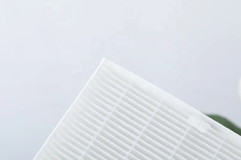 Factory Direct High Quality AC4825, AC48254E, AC4850PT, AC4300BPTCA, AC4900 H13 air filter