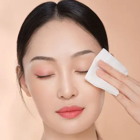 OEM Household mall Package Cleaning wet tissue Wipes mini 8 face Wipes S flushable wipesBabys Wet Wipes For Babies