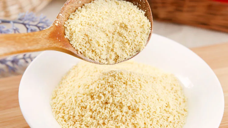 Пивной дрожжевой экстракт для промышленной ферментации и пищевых ингредиентов для усиления вкуса levadura, пищевые дрожжи