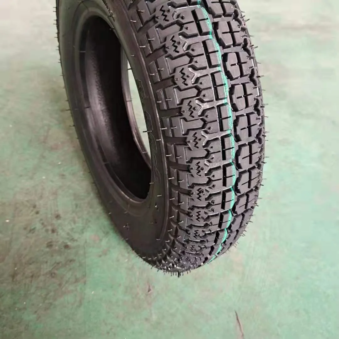 wholesale motorcycle tires for motorcycle sale or motorcycle tire tube 3.50-8