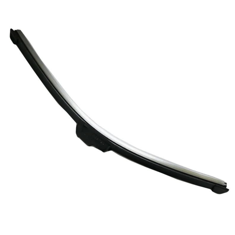 Авто запчасти для грузовика, мягкие силиконовые стеклоочиститель