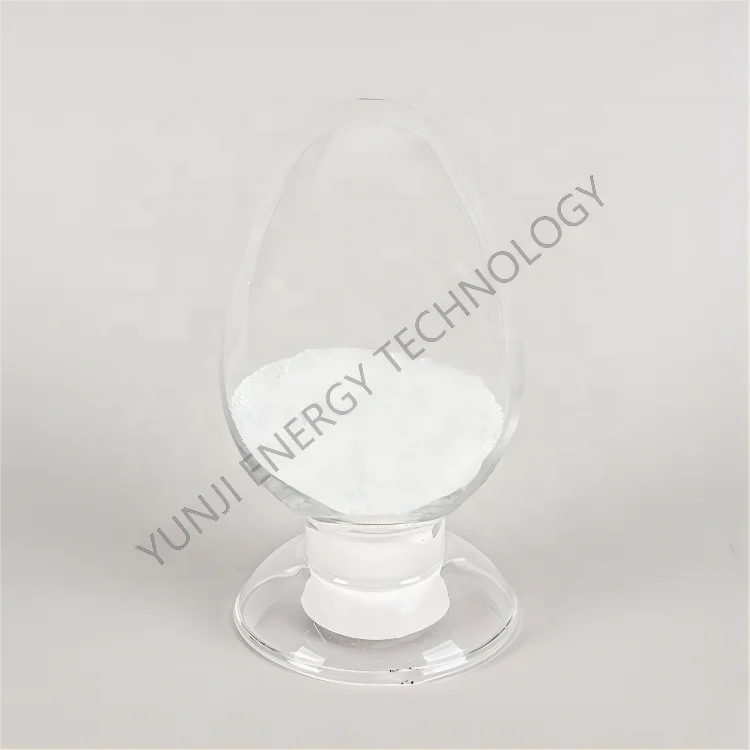 LLZO Li7La3Zr2O12 Lithium Lanthanum Zirconium Oxide Solid State Cell Electrolyte Conductive Ceramic Powder Materials