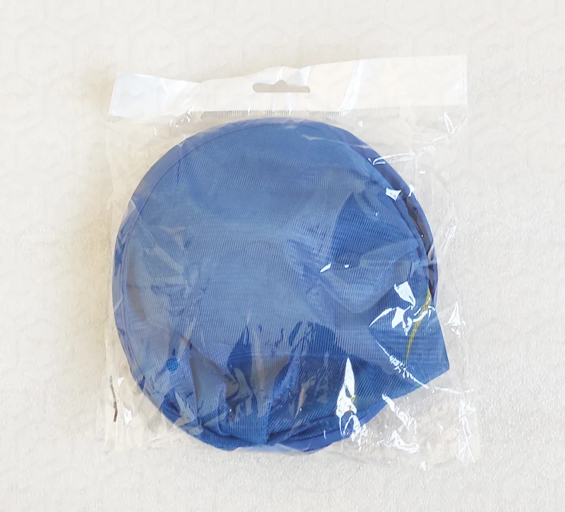 Russia market protect baby from sun nylon mesh material full printing car side widow shade