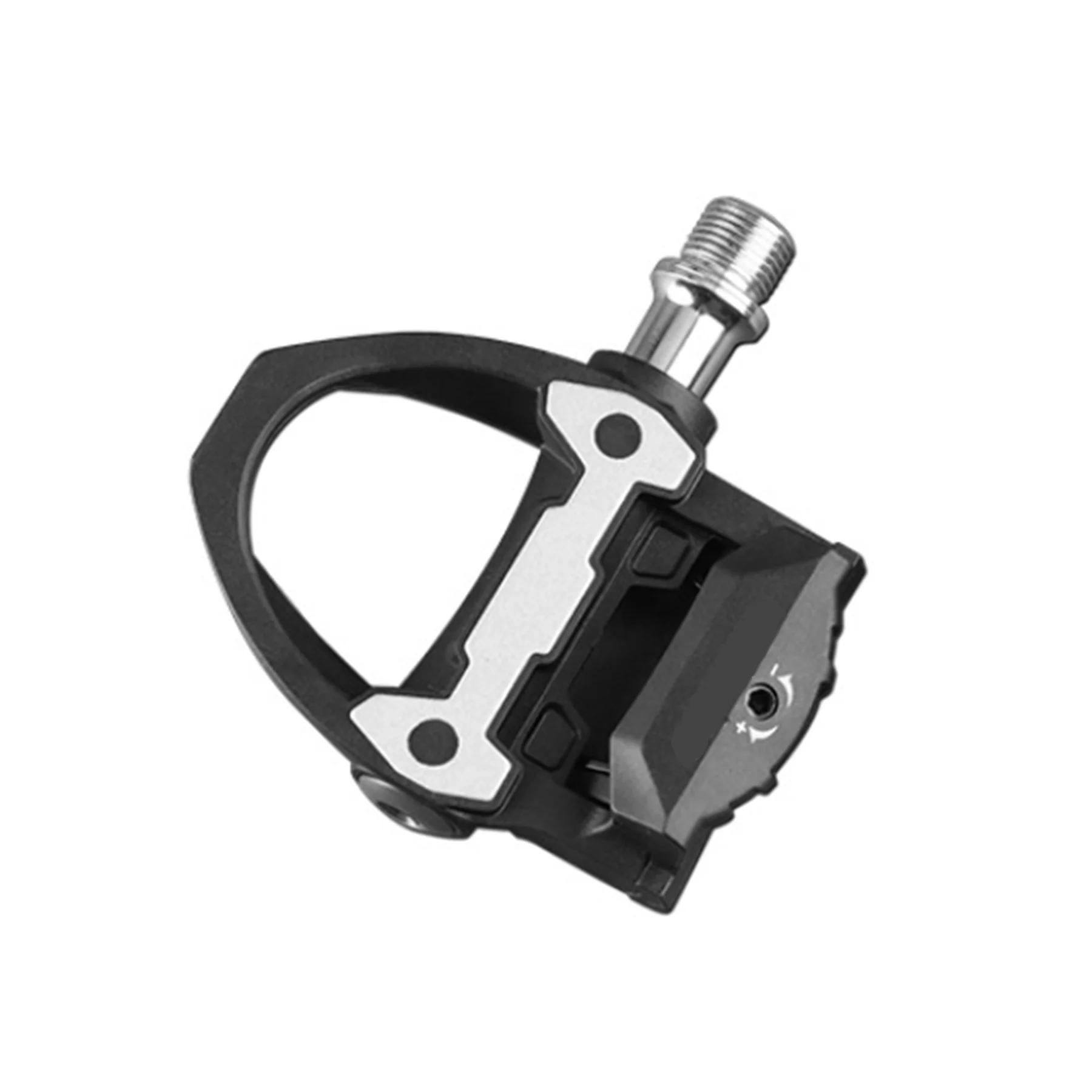 DU Sealed Bearing Delta Bike Pedal Ultralight Professional MTB Pedals SPD Self-lock Cliples Bicycle Pedals