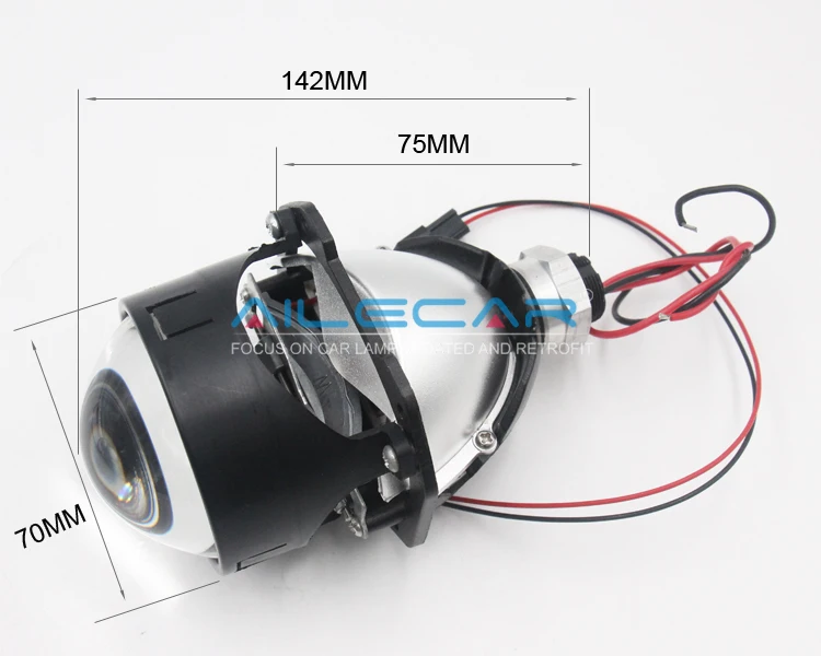 2.5 C25 LED 1.jpg