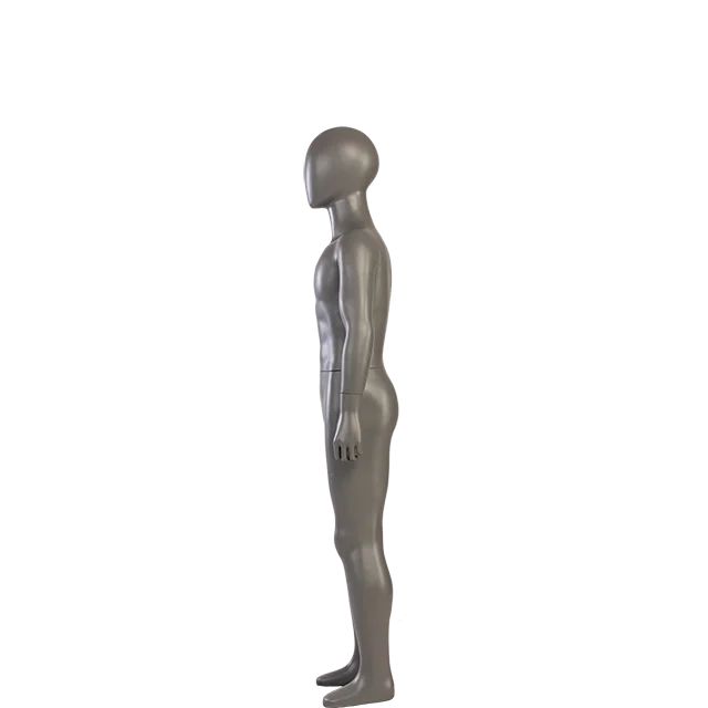 2021 New Style Factory Price Fiberglass Clothes Display Full Body Dummy Girls Mannequins Kids