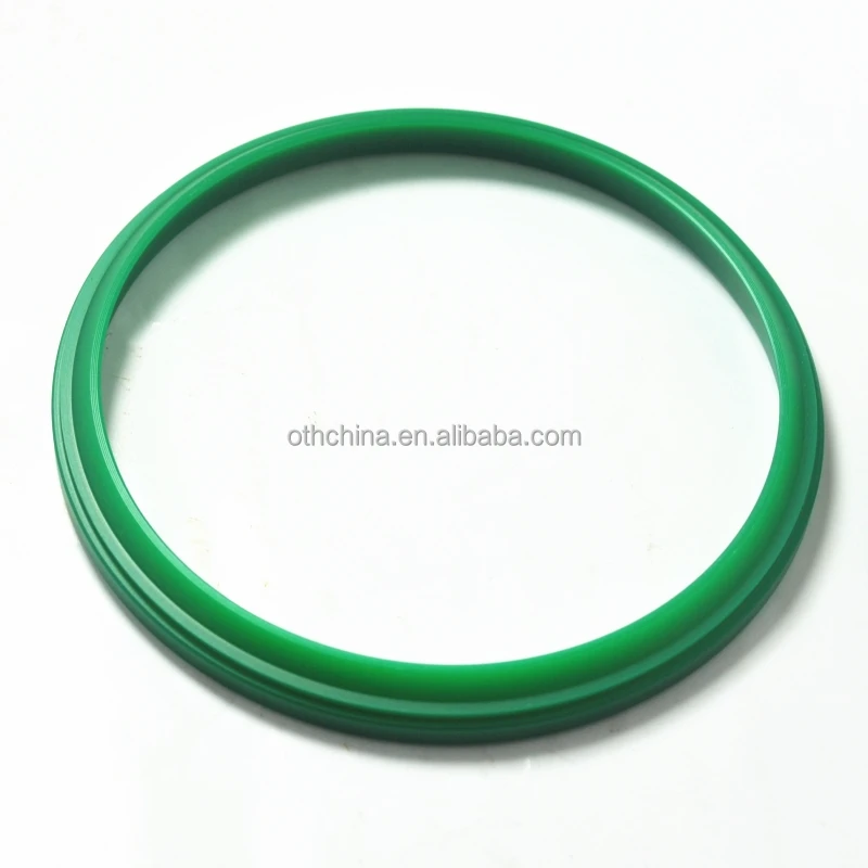 wiper seal (4).JPG