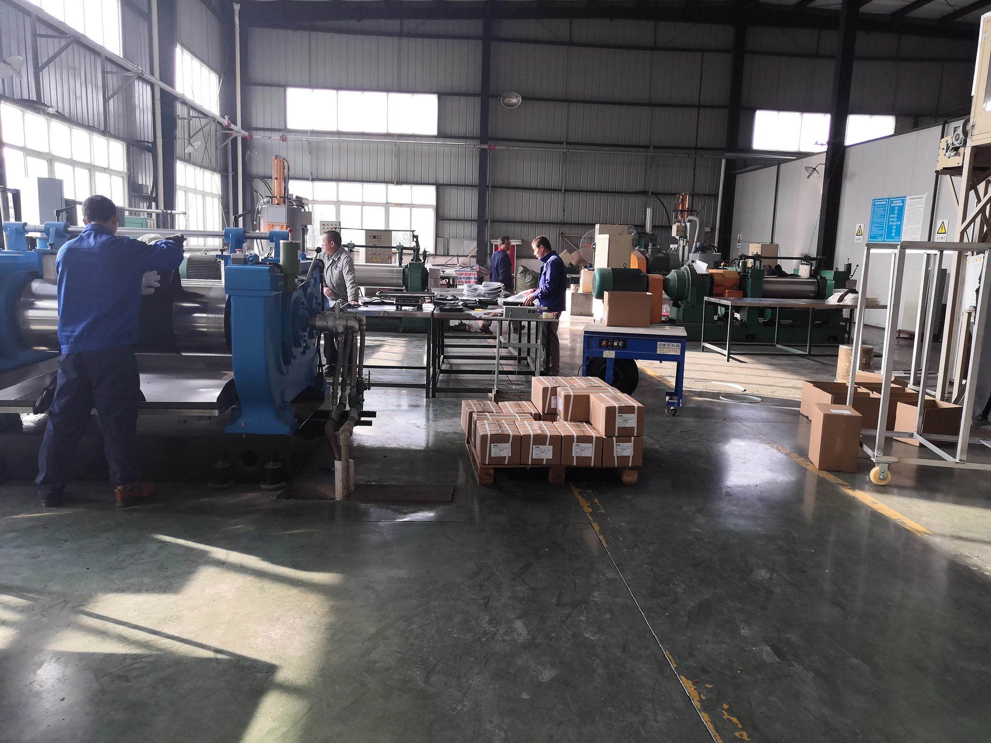 66% фторуглеродный каучук устойчивый к высоким температурам