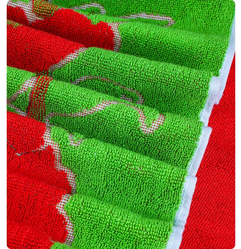 Manufacturers Wholesale Good Quality Cheap Price Cheap 100% Cotton Face Bath Towel Set Origin Vietnam Premium Towel Classic Soft