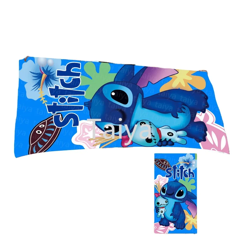 Wholesale beauty fishtail kids swimming towel sea-maid pearl shell beach towels