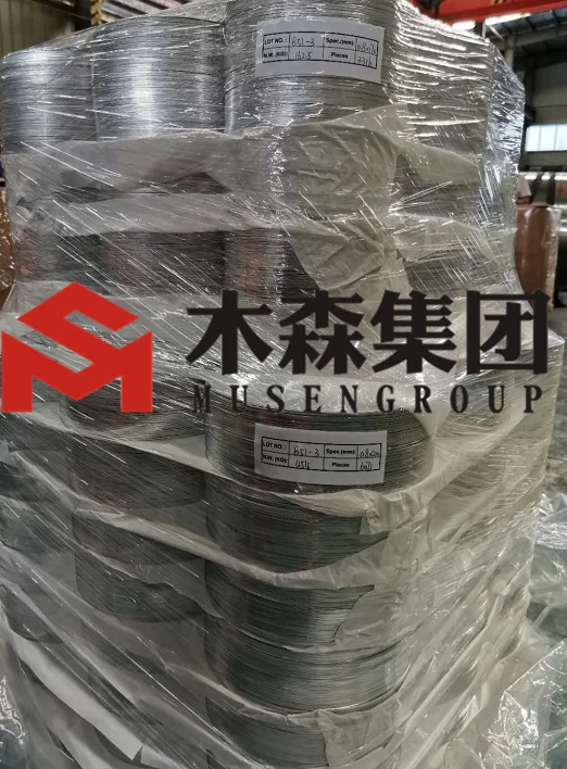 1050 3003 3004 3104 3105 Aluminium round circle for kitchen utensils cookware