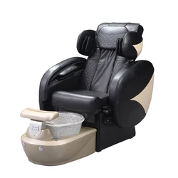 Direct Manufacturer High Quality Commercial Salon Massage Manicure Smart Spa home Pedicure Chair