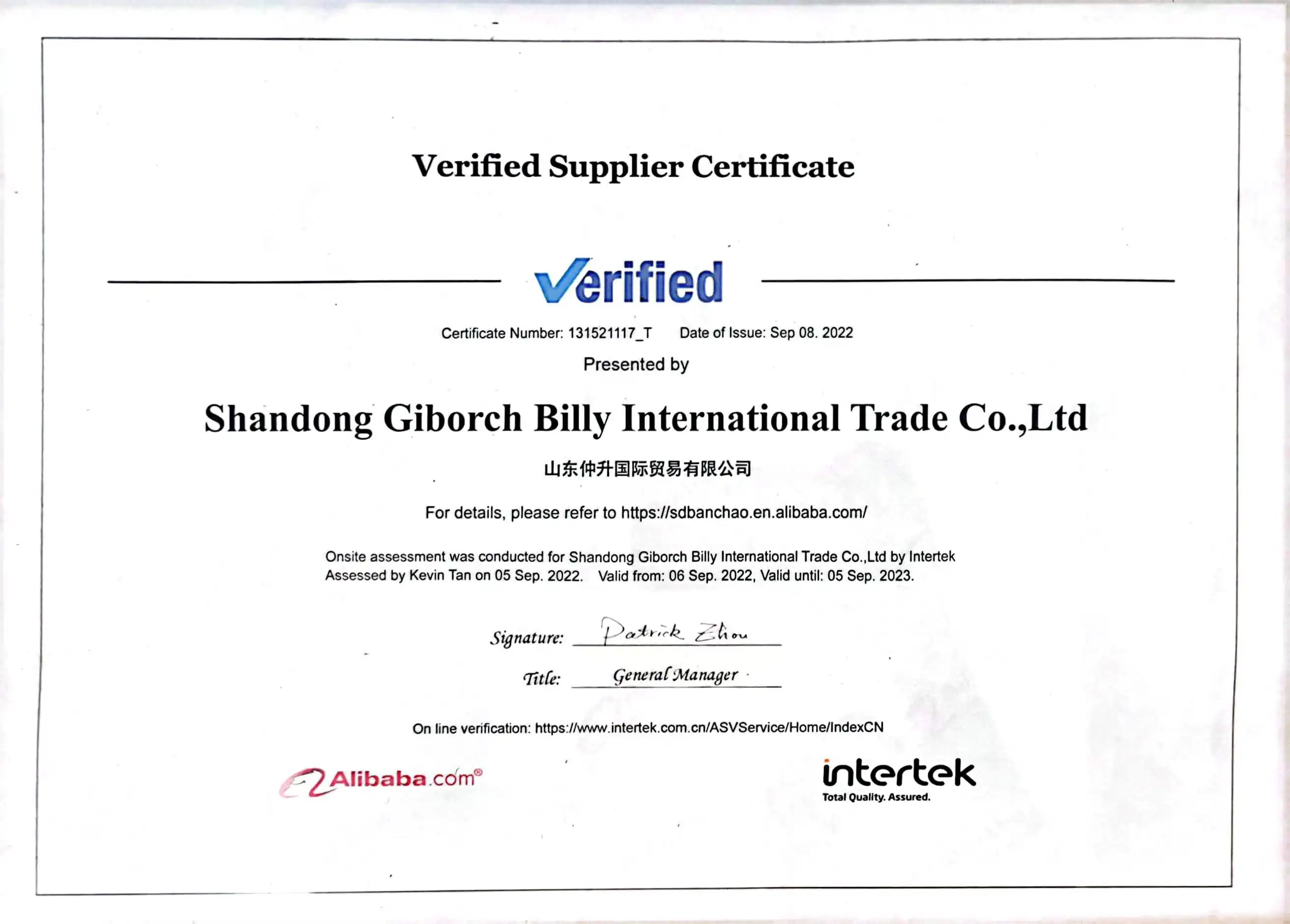 Christmas 3d Digital Edible Inkjet Printing Machine Latte Color Coffee Printer 3d Digital Coffee Printer