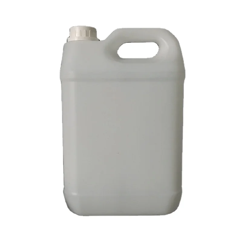 Оптовая продажа 1L 1.5L 2L 3L 5L аромат для очистки мытья посуды жидкое моющее средство HDPE пластиковые бутылки с химическими веществами