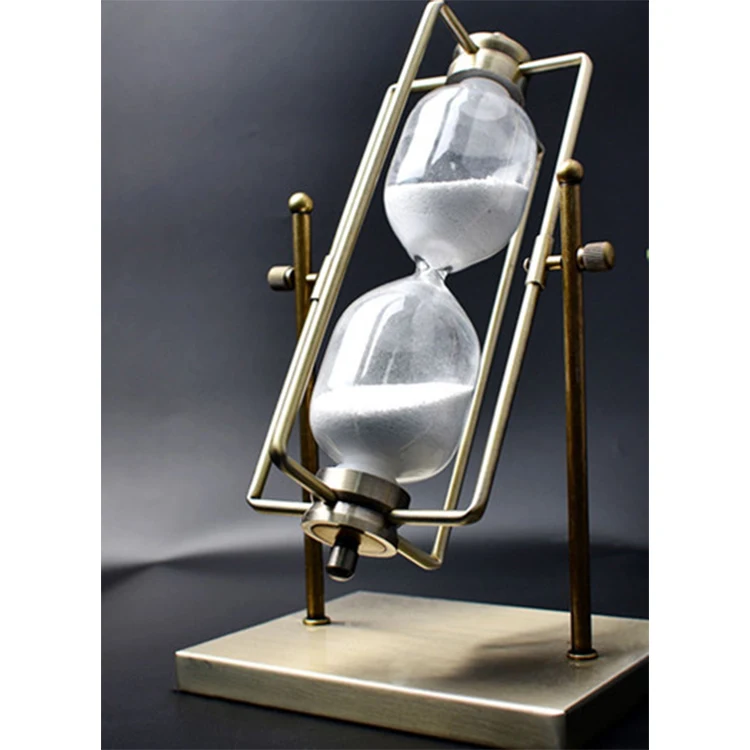 Professional Supply Refractory High Purity Anhydrous Borax