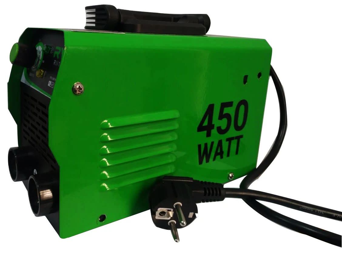 tig mig mma inverter 2023 igbt Inverter DC IGBT MMA 250 welding machine 140amp ARC welder