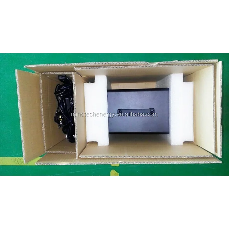 HAYOEN 2022 new Off-Grid solar energy system 40W home mini solar lighting system kit